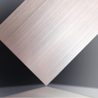 Products  Aluminium Plate  aluminium series 7Steel Supplier